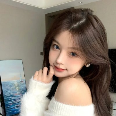 好友好有爱第二季