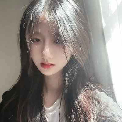 女宿舍艳史