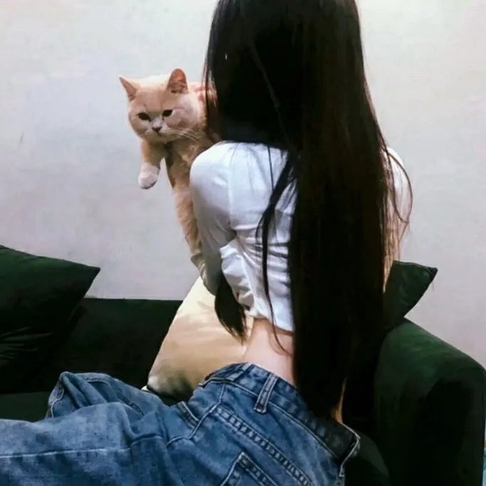 巴山女红军