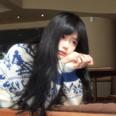 不问苍生问鬼神