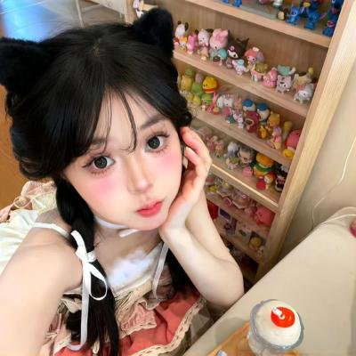 色欲怪谈