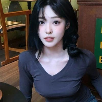 爱在遗忘蔓延时