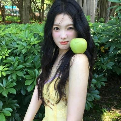 奔月