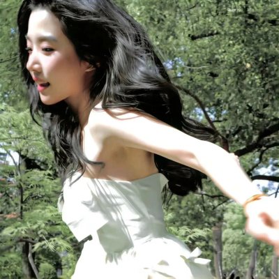 恶食千金与狂血公爵