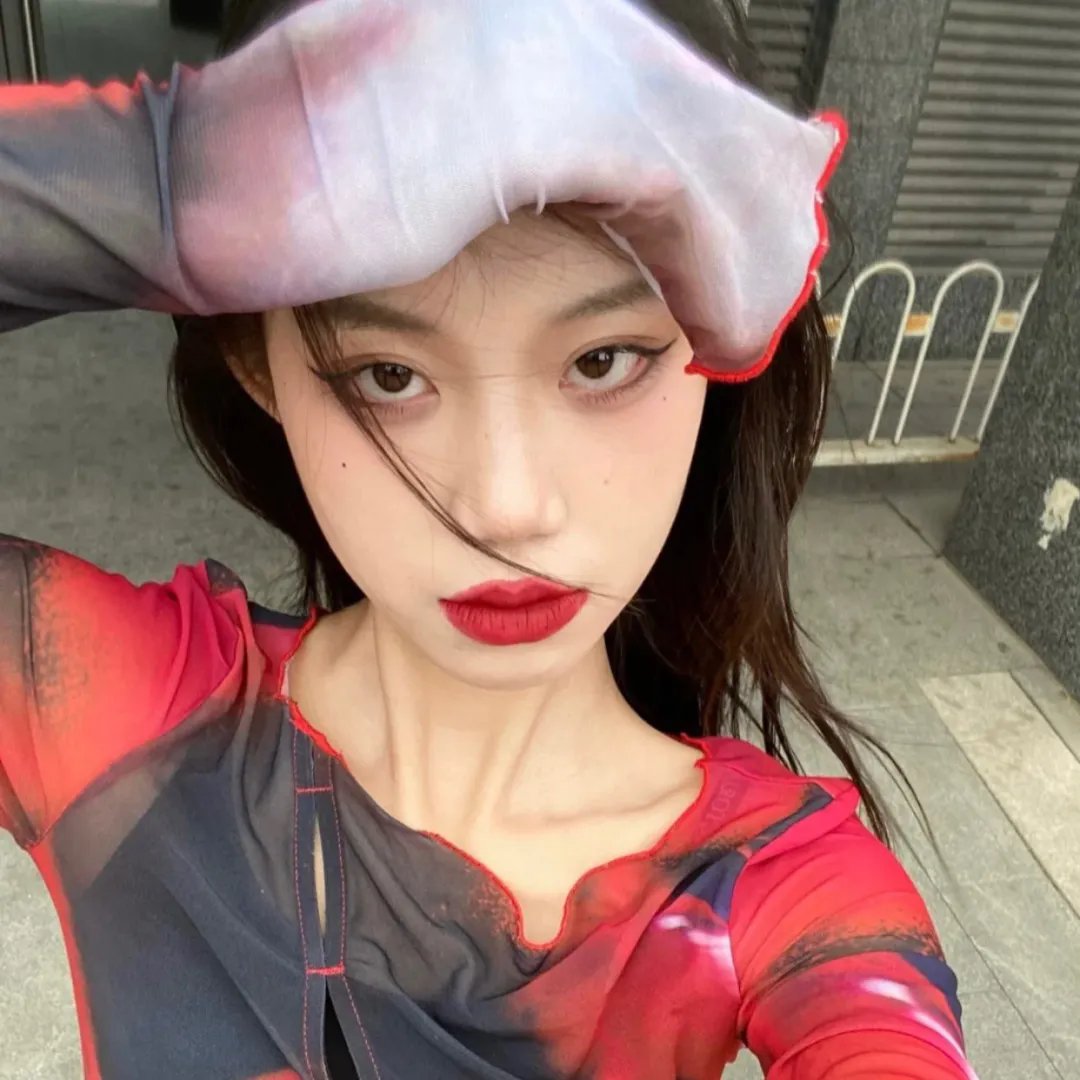 诱吻前任小叔掐腰狂宠玫瑰娇吻