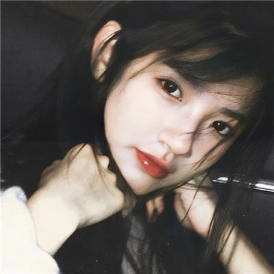 闪亮的日子第四季