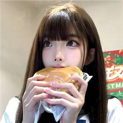 吃货达人打卡吧