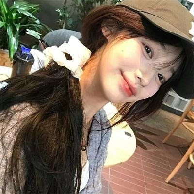 我救了美女大明星老婆