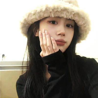 荣格危机