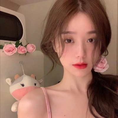 暗金烂狗6