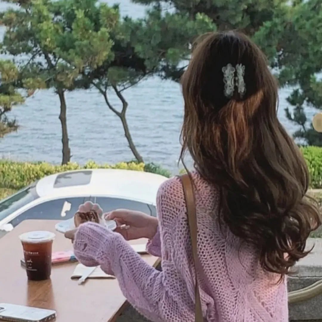 去野吧！毛孩子