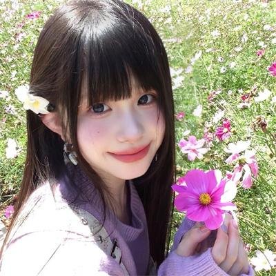 派对撩妹守则